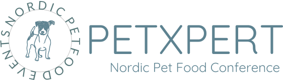 Protix - Nordic Pet food Conference 2022