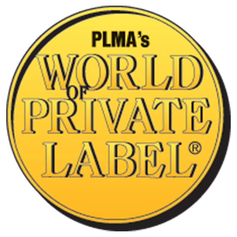Protix PLMA's 2024 World of Private Label International Trade Show